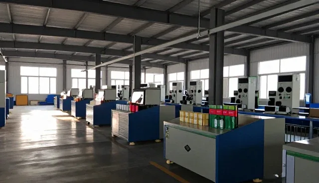 电商供货中客户复购的业务发展趋势分析